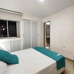 Apartamento Los Manglares