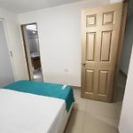 Apartamento Los Manglares
