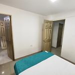 Apartamento Los Manglares