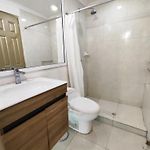 Apartamento Los Manglares