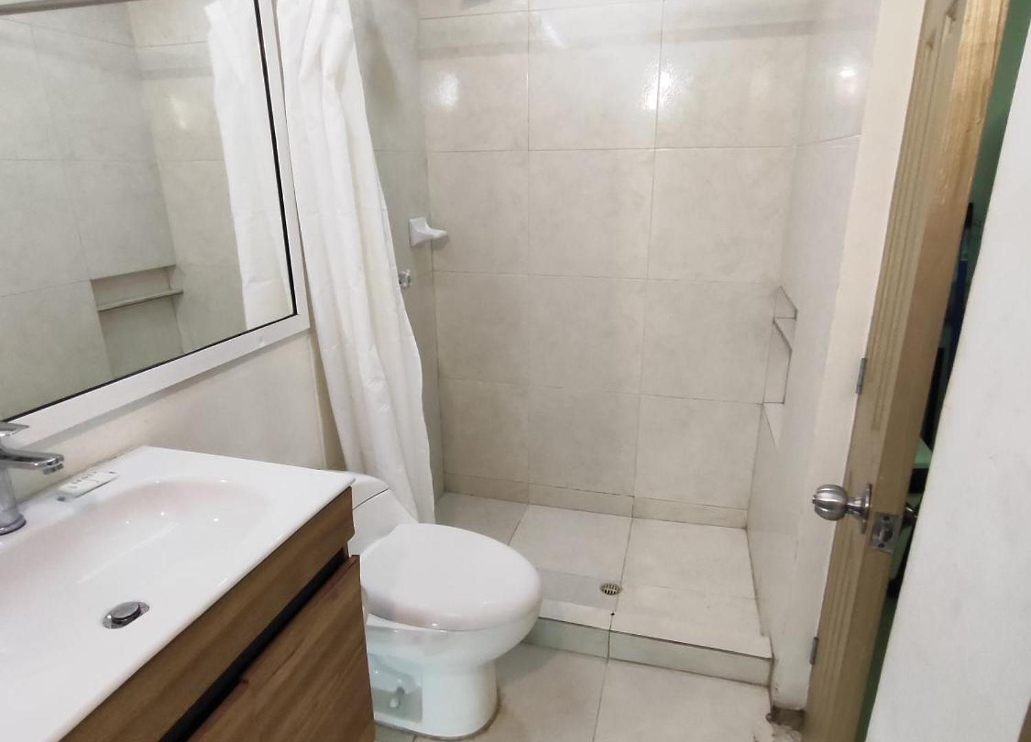 Apartamento Manglares Cartagena