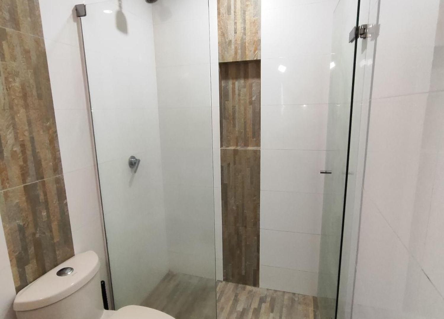 Apartamento Manglares