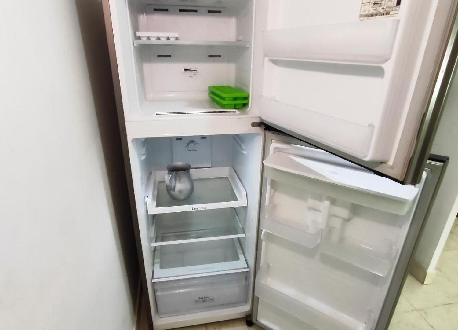 Manglares Apartamento *